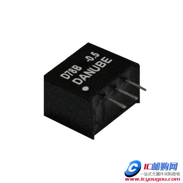 c鿴D78B15-0.5DƬ