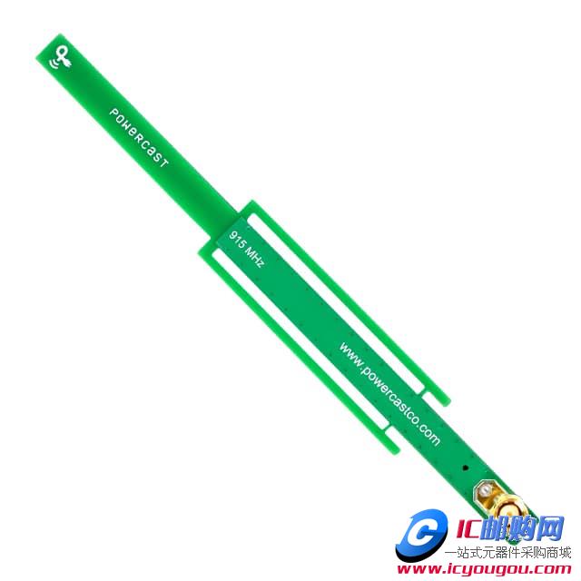 DA-915-01DƬ