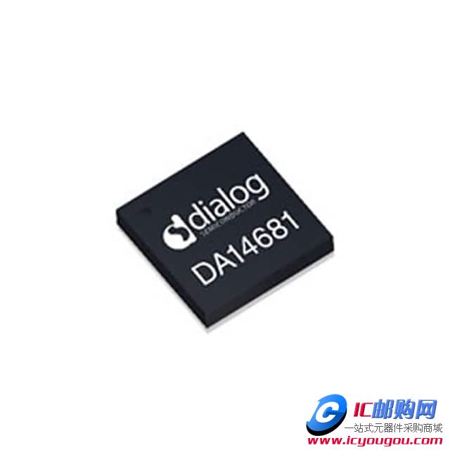 DA14681-01000U22DƬ