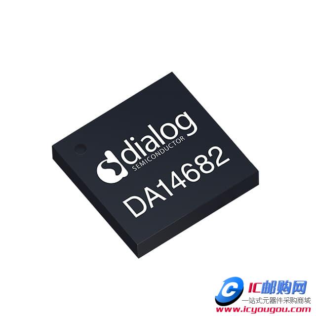 DA14682-00F08A92DƬ