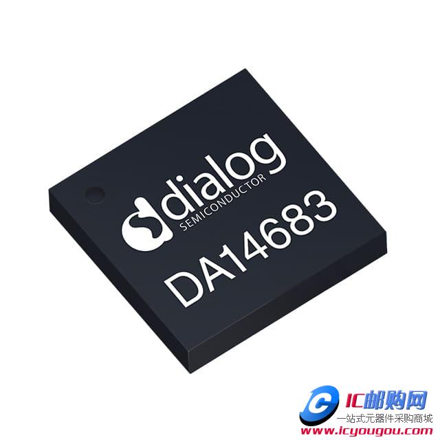 DA14683-00000A9DƬ