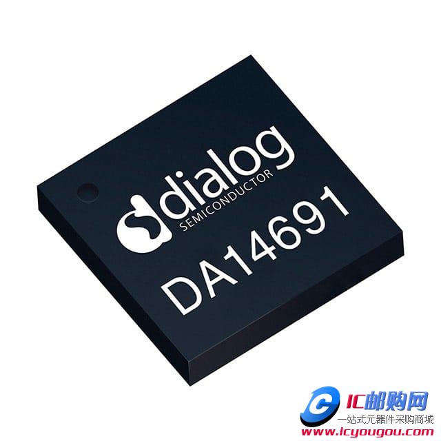 DA14691-00000HQ2DƬ