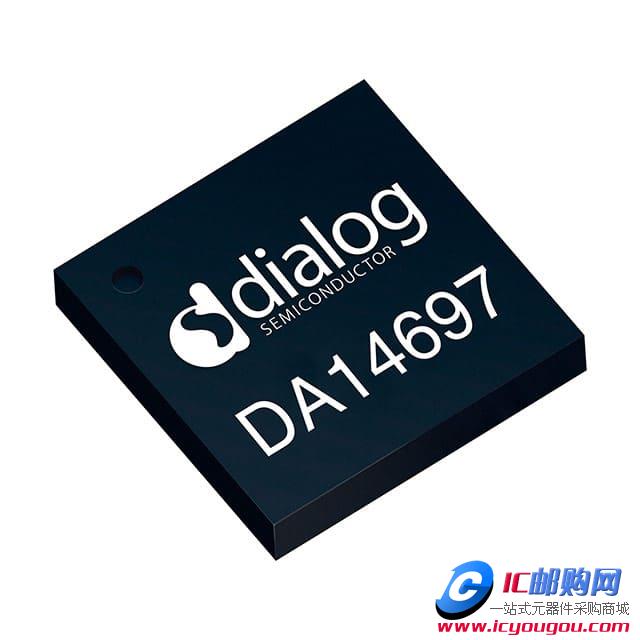 DA14697-00000HR2DƬ