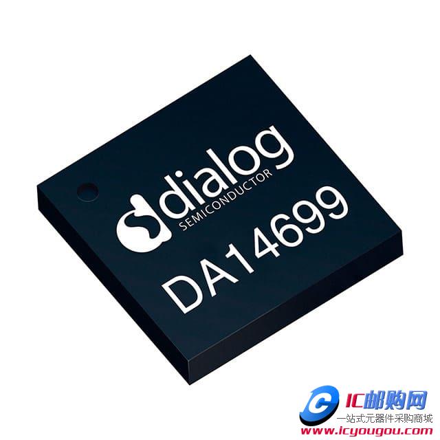 DA14699-00000HR2DƬ