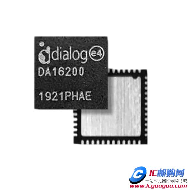 DA16200-00000A32DƬ