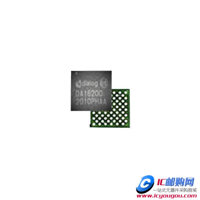 DA16200-00000F22DƬ
