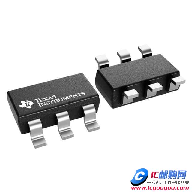 DAC121S101CIMKDƬ
