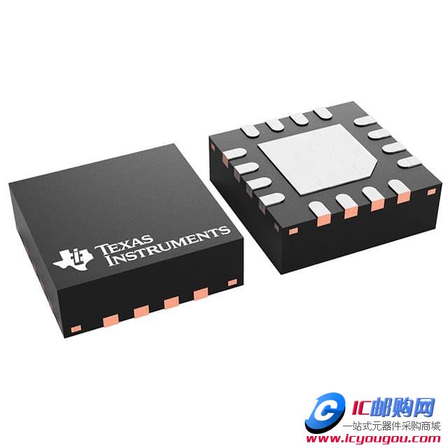 DAC53202RTERDƬ