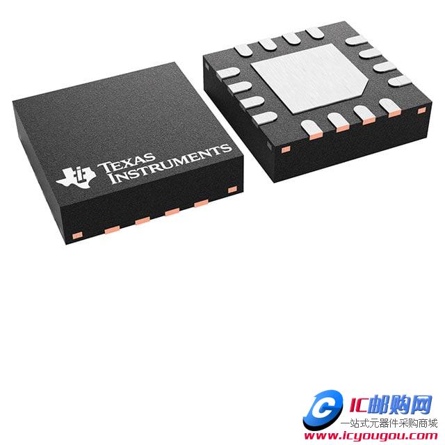 DAC63002RTERDƬ