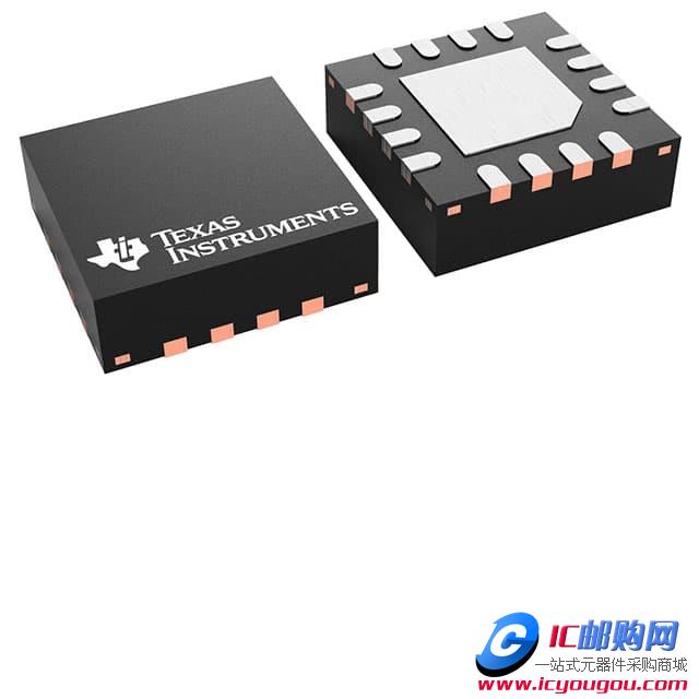 DAC63202RTERDƬ