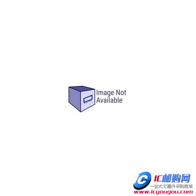 DAT-31R5A-PP+DƬ