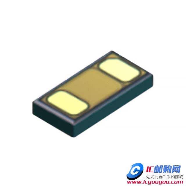 c鿴DY2L3A0C0L1DƬ