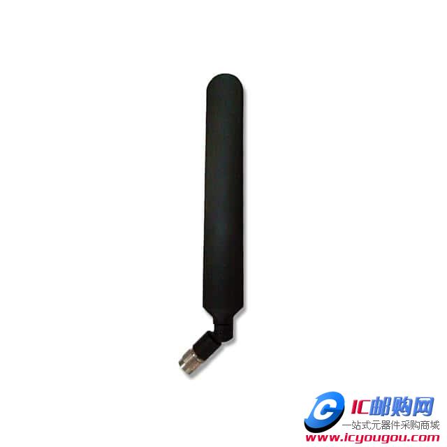 DBA6927C1-FSMAMDƬ