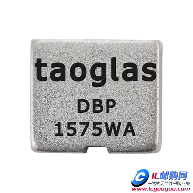 DBP.1575.W.A.30DƬ