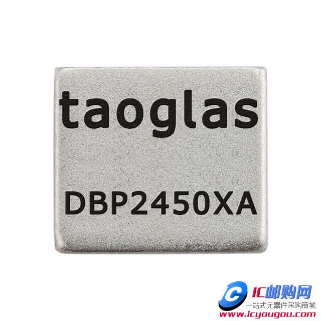 DBP.2450.X.A.30DƬ