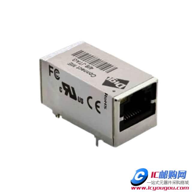 DC-ME-Y402-SDƬ