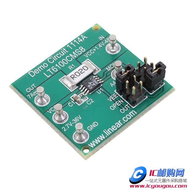 DC1114ADƬ