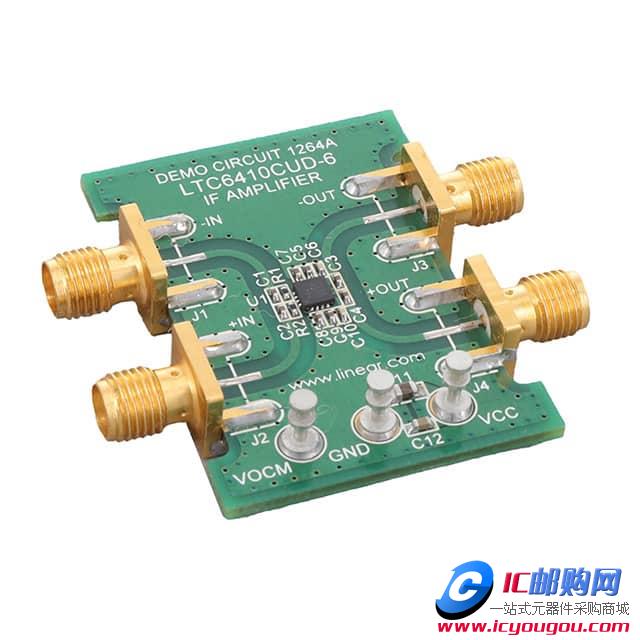 DC1264ADƬ