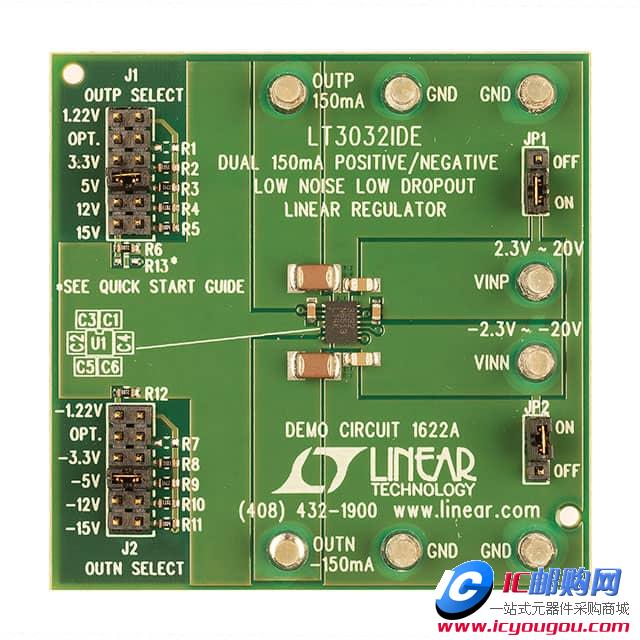 c鿴DC1622ADƬ