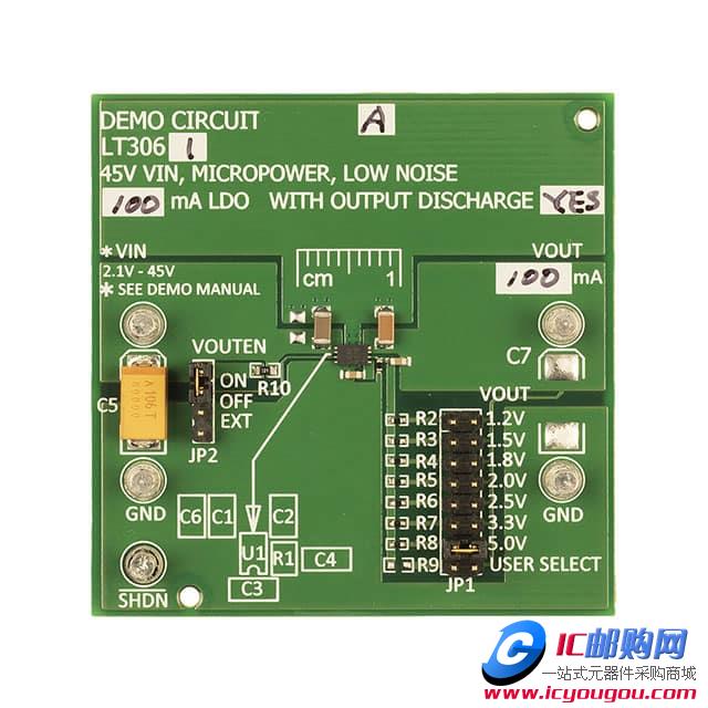 c鿴DC2177A-BDƬ