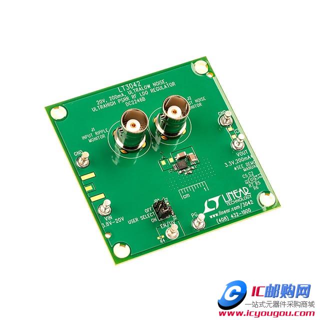 c鿴DC2246BDƬ