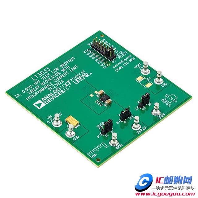 c鿴DC2362ADƬ