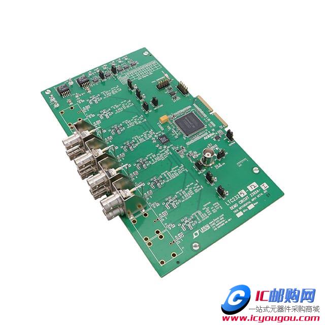 DC2395A-IDƬ