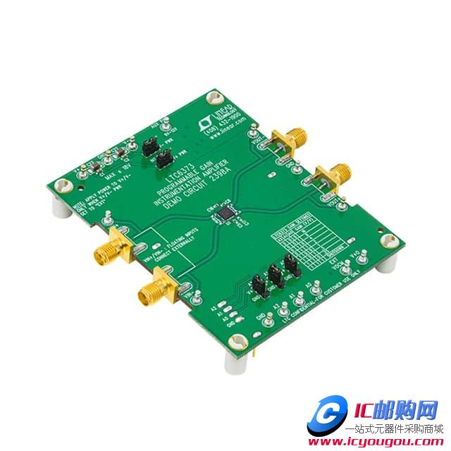 c鿴DC2398ADƬ