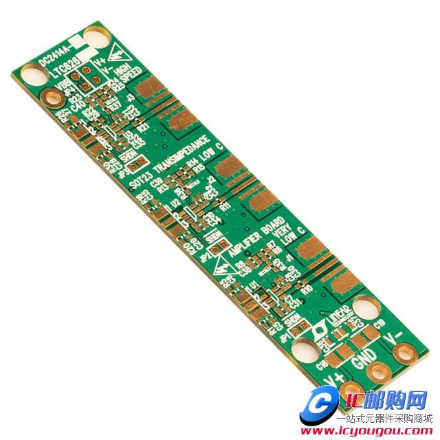 c鿴DC2414ADƬ