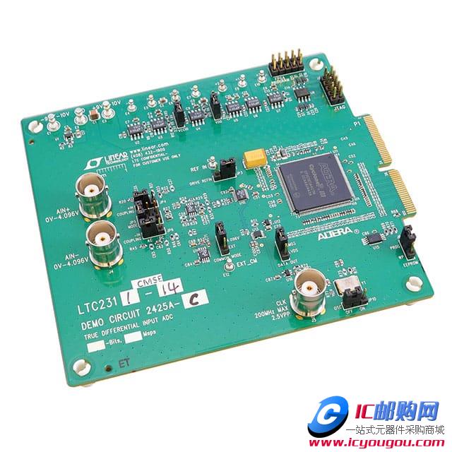 DC2425A-CDƬ