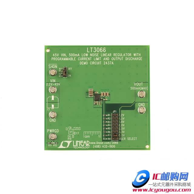 c鿴DC2437ADƬ