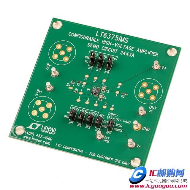c鿴DC2443ADƬ
