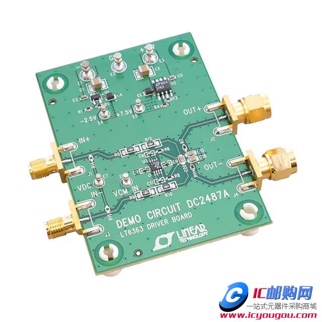 c鿴DC2487ADƬ