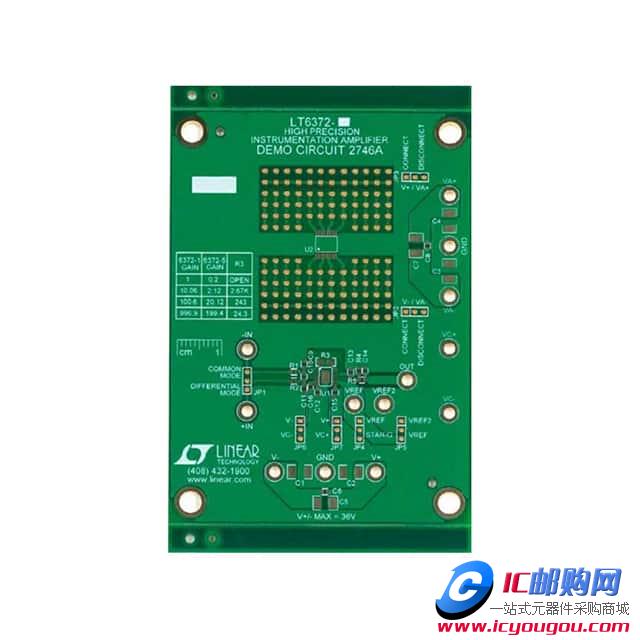 DC2746ADƬ