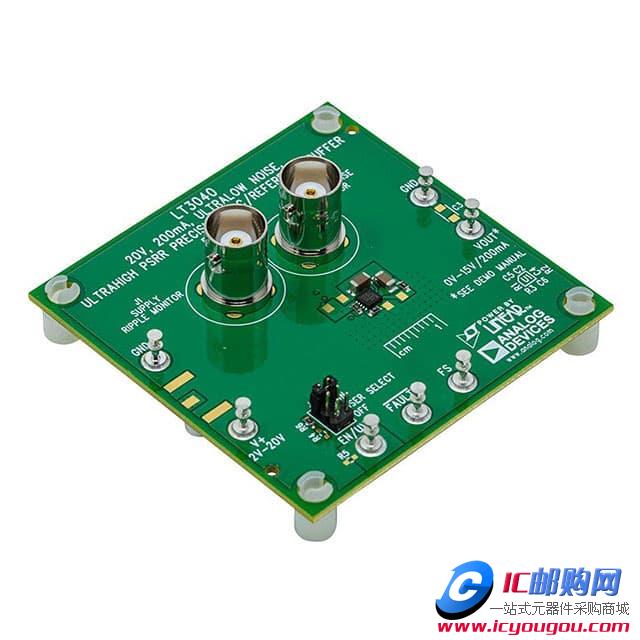 c鿴DC2783ADƬ