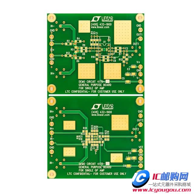 c鿴DC417BDƬ