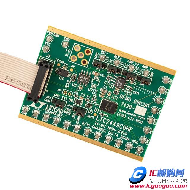DC742BDƬ