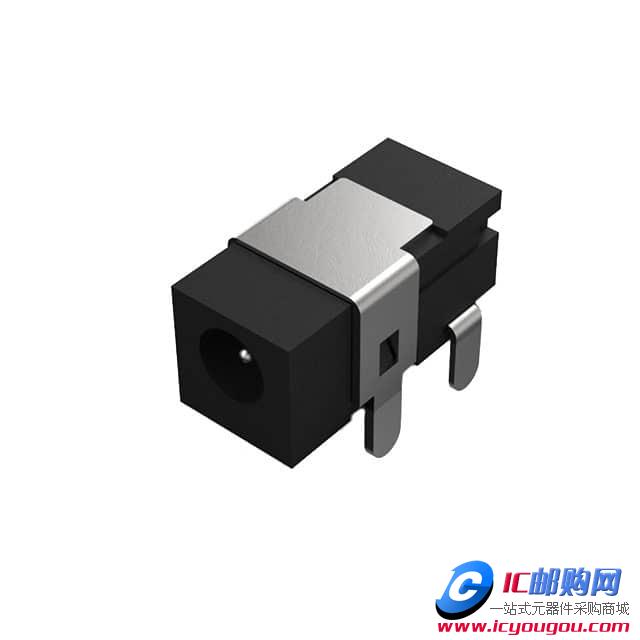 DCJ065-15-A-K1-KDƬ