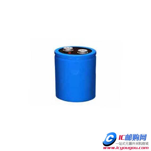 DCM242T450DF2BDƬ
