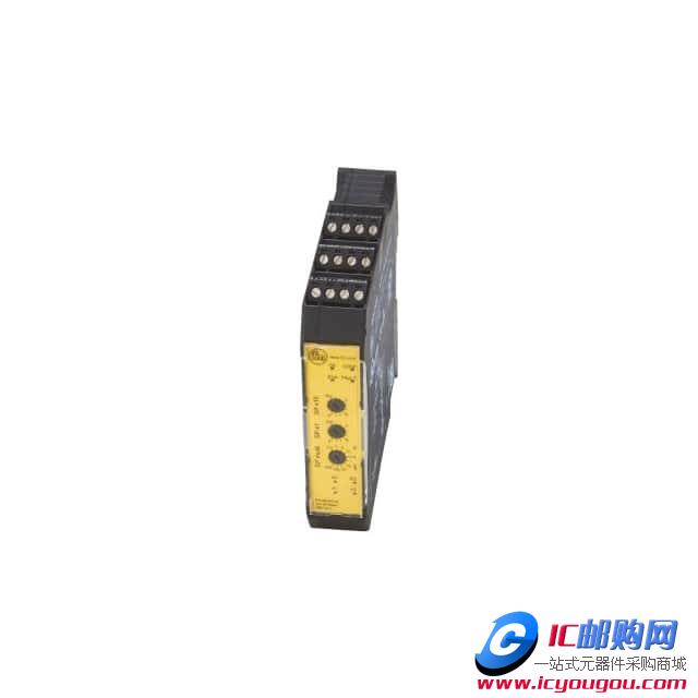 c鿴DD110SDƬ