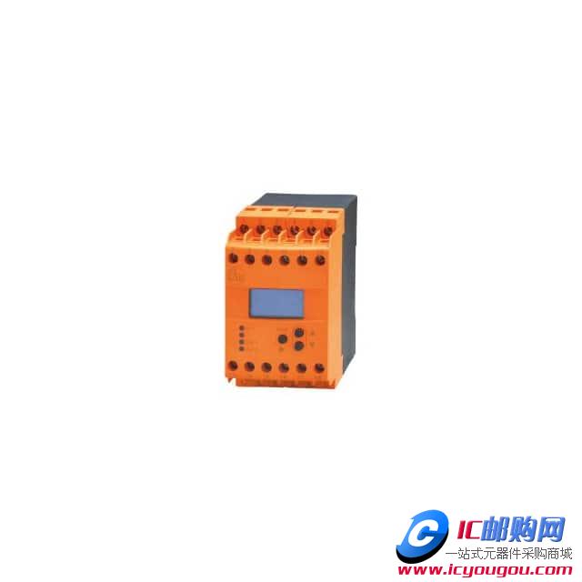 c鿴DD2503DƬ