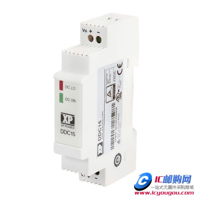 c鿴DDC1524S12DƬ