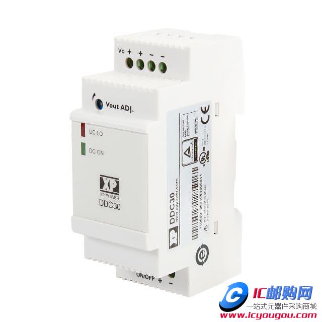 c鿴DDC3024S12DƬ