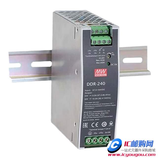 DDR-240D-24DƬ