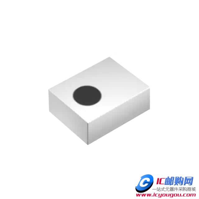 DEA070787LT-4002A1-02020505 ƣ4 PC DƬ