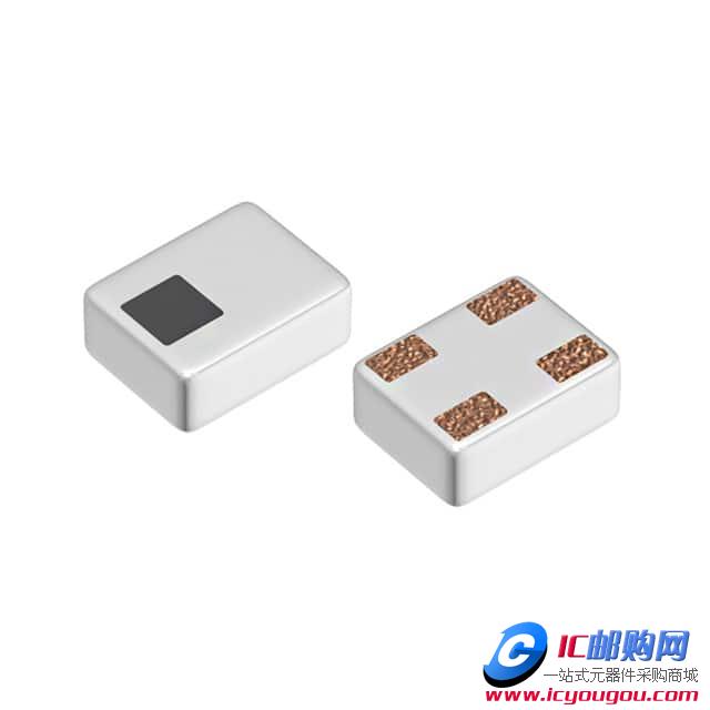 DEA075150HT-8036A1-02020505 ƣ4 PC DƬ