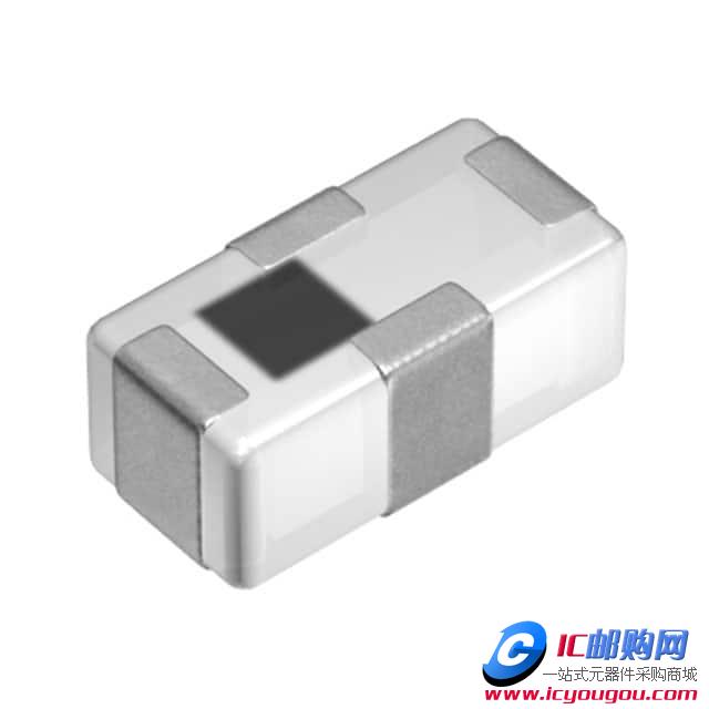 DEA102025LT-6313A1-04021005 ƣ4 PC DƬ