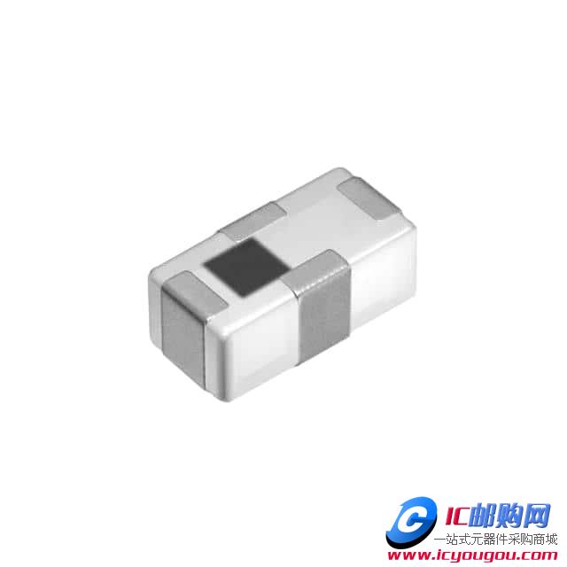 DEA102500LT-6316A2-04021005 ƣ4 PC DƬ