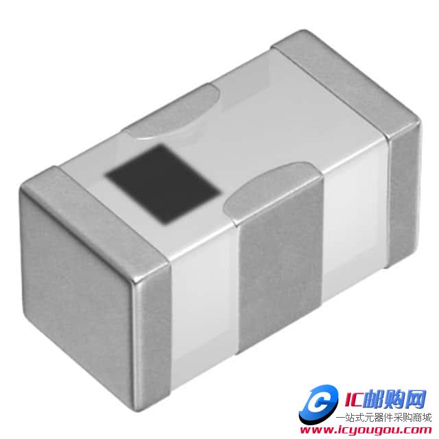 DEA160770LT-5008B1-06031608 ƣ4 PC DƬ