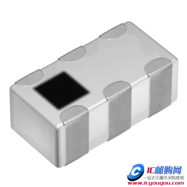 DEA163800LT-5017C1DƬ
